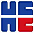 Harbin Electric Corporation Jiamusi Electric Machine CO.,Ltd