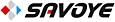 SAVOYE