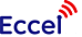 Eccel Technology Ltd