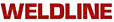 WELDLINE