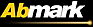 Abmark