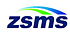 Zhejiang Southeast Space Frame Co., Ltd.