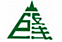 Suzhou Jufeng Electrical Insulation System Company