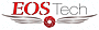 EOS Technologie