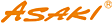 Lihao Electric Works Co.,Ltd
