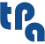 T.P.A. SRL TECNOLOGIE PRODOTTI