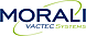 Morali GmbH