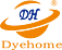 Shandong Dyehome Intelligent Equipment Co.,Ltd
