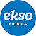 Ekso Bionics Europe GmbH