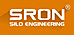 Henan SRON SILO ENGINEERING Co., Ltd