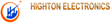 Highton Electronics Co.,Ltd