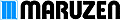 Maruzen Kogyo Co., Ltd.