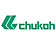Chukoh Chemical Industries,Ltd.