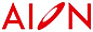 Aion Co., Ltd.