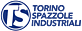 Torino Spazzole Industriali Srl