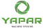YAPAR MAKİNA A.Ş