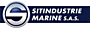Sitindustrie Marine S.A.S.