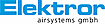 Elektror airsystems