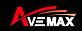 AVEMAX