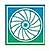 Shenyang Getai Hydropower Equipment Co., Ltd