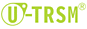 Unique Transmission Equipment(Luoyang)Co., LTD