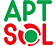 Aptsol