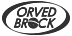 Orved Brock