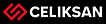 Celiksan Ltd.