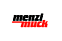 Menzimuck