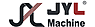 Guangdong Jin Yue Lai Automation Equipment Co.,Ltd