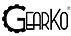 GEARKO