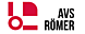 AVS Römer