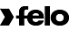 FELO
