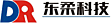 Henan Donglin Flexo Printing Technology Co., Ltd.