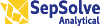 SepSolve