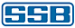 SSB Maschinenbau