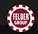 Felder Group