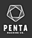 Penta Machine Company
