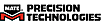 Mate Precision Technologies