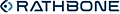 Rathbone Precision Metals, Inc.