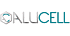 Alucel