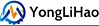 Qingdao Yonglihao Machinery Co.,Ltd.