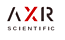 AXR Scientific Instrument(Hangzhou) Co.,Ltd.
