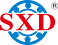 Shanghai SXD Precision Bearing Production Co., Ltd