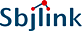 Sbjlink/Subject Link Inc.