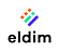 ELDIM