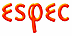 ESPEC NORTH AMERICA