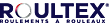 ROULTEX