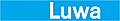 LUWA Air Engineering AG