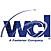 West Coast Lockwasher
